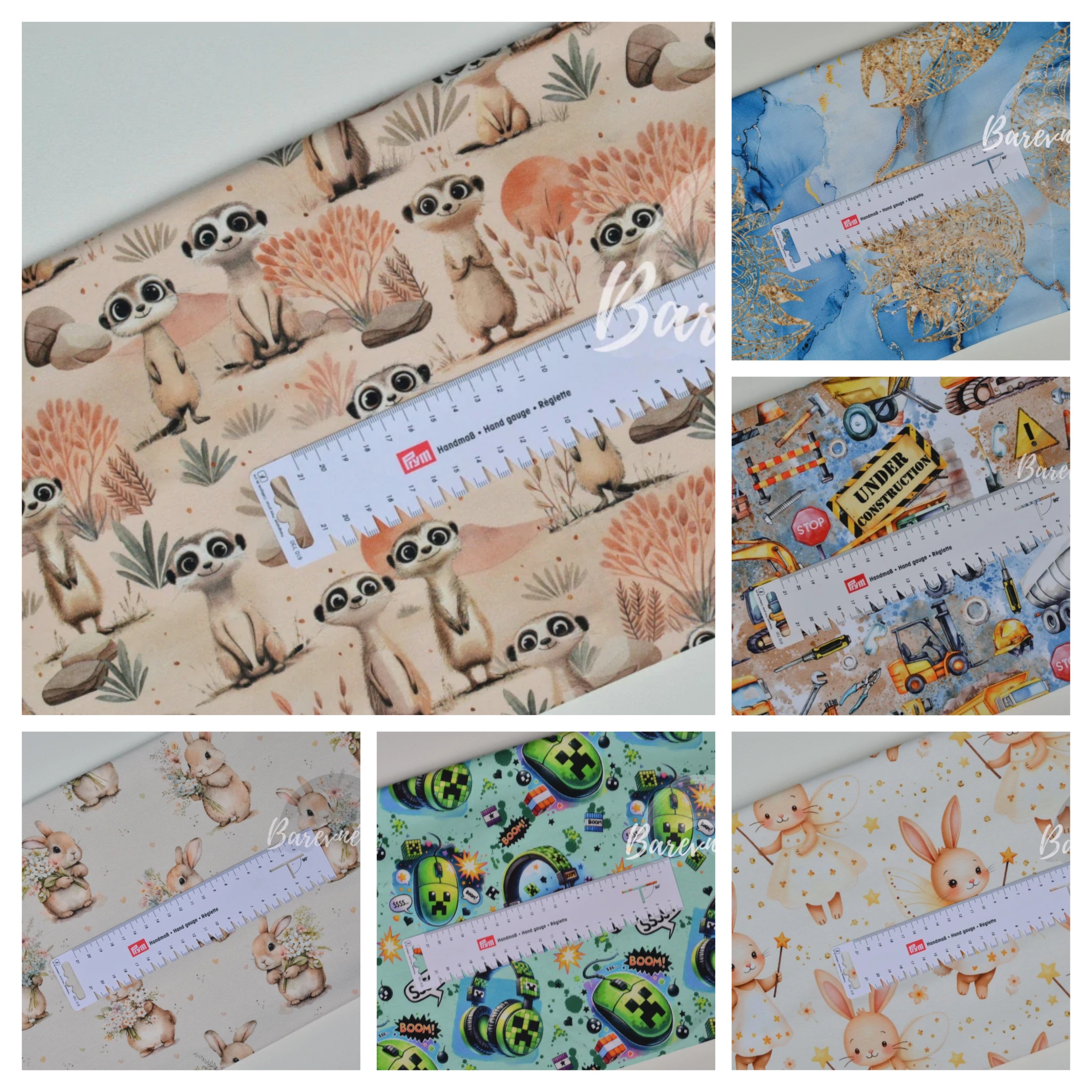 20260201_154503-COLLAGE